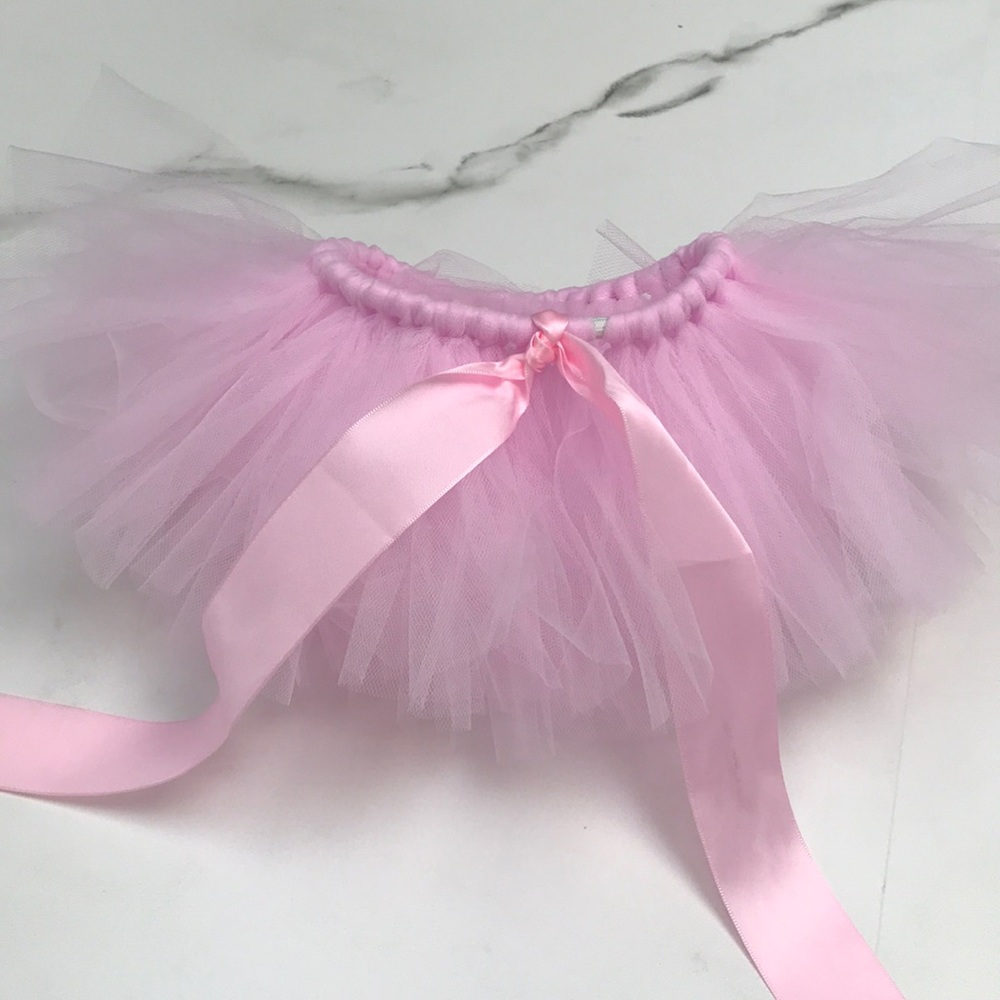 Tutu